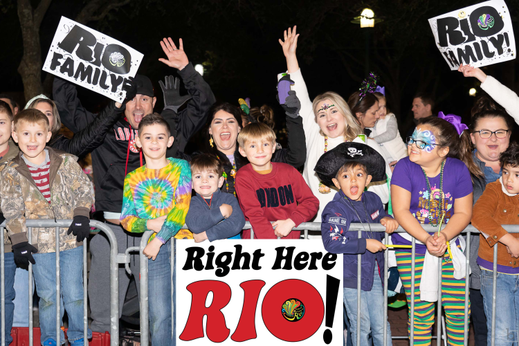 Rio NEW PARADA photo for website Right Here Rio Group-min