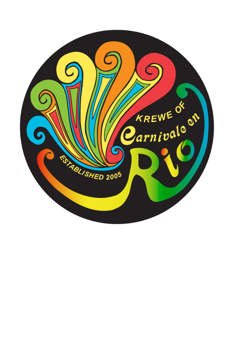 Krewe of Rio
